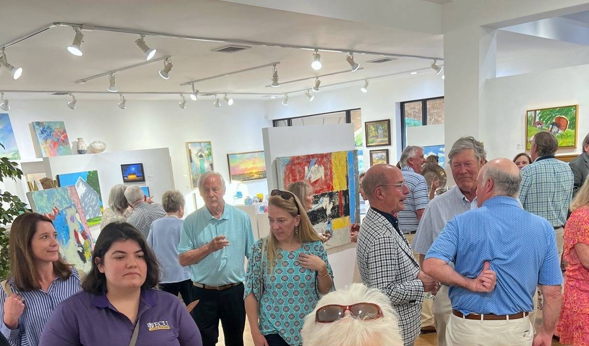 city art gallery photo 4