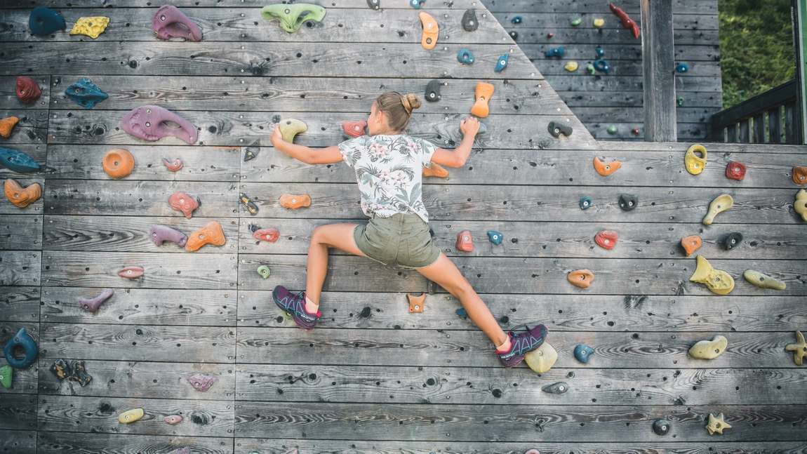 grafenberg park photo 4