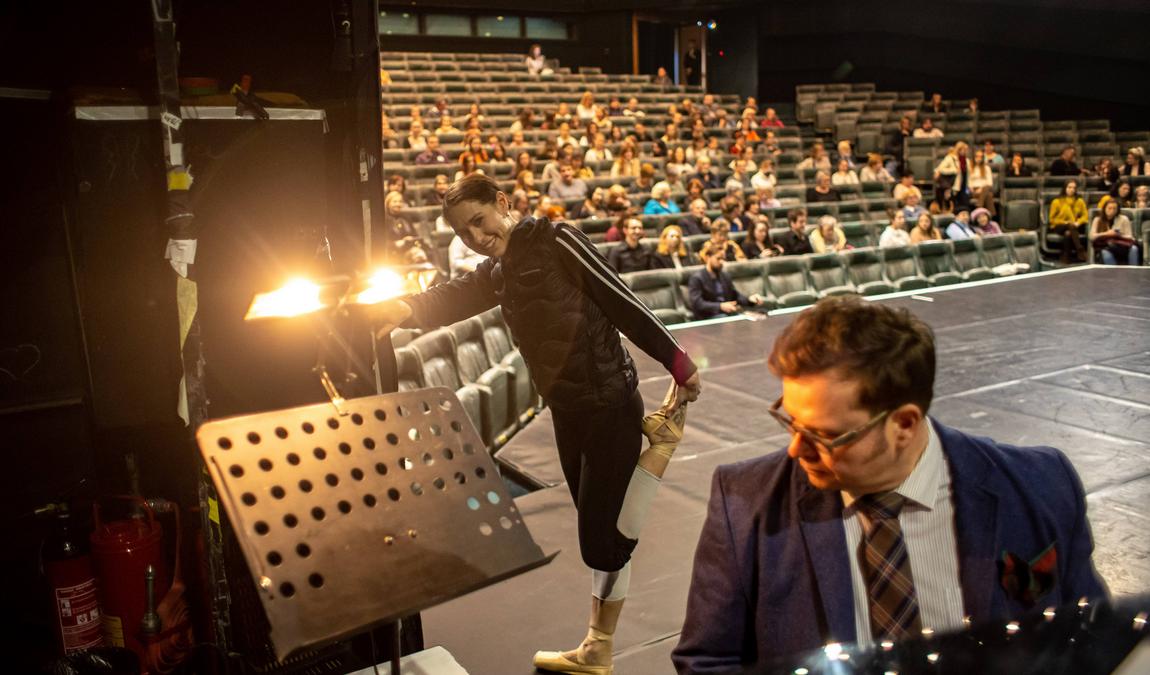 state opera photo 17