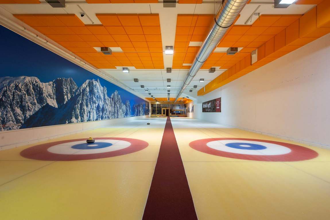 sportpark kitzbuhel photo 4