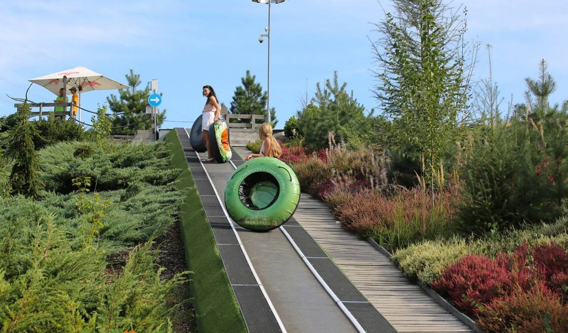 farmapark sobehrdy photo 4