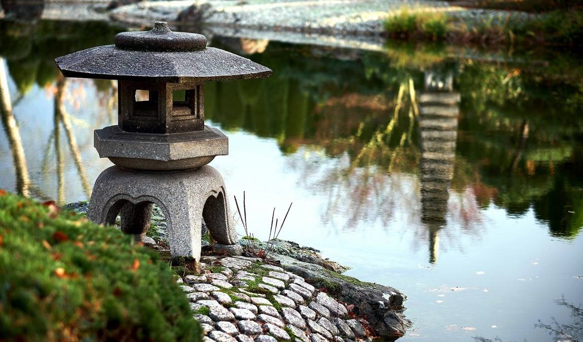 rheinaue leisure park photo 2