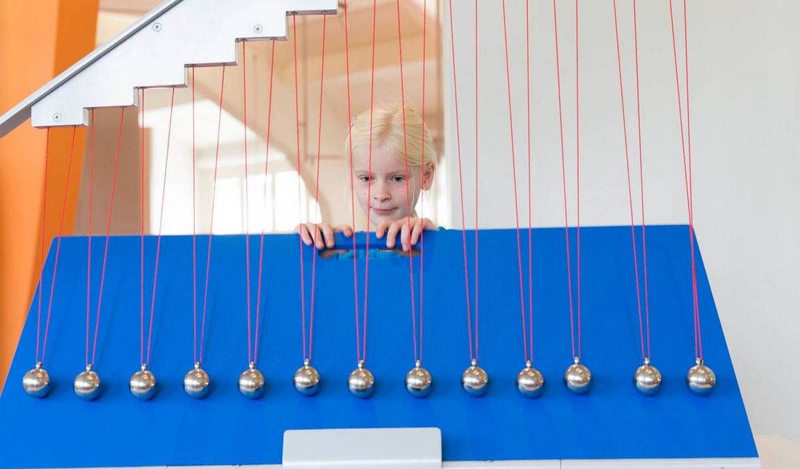 dresden museum of technology and industry photo 8