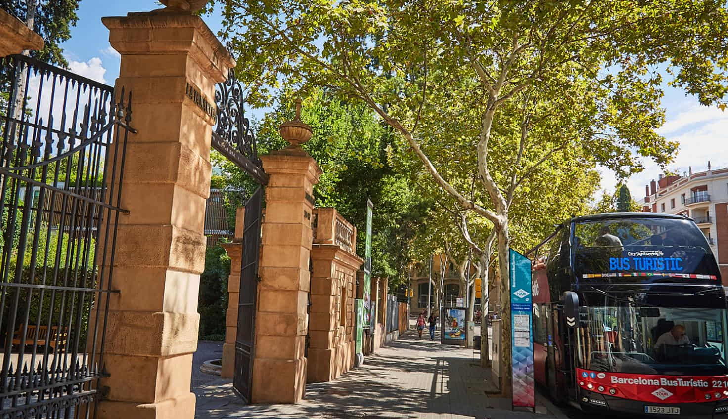 tamarita gardens photo 6