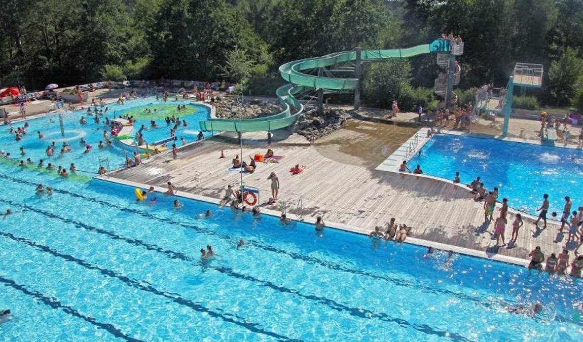 freizeitbad azur photo 4