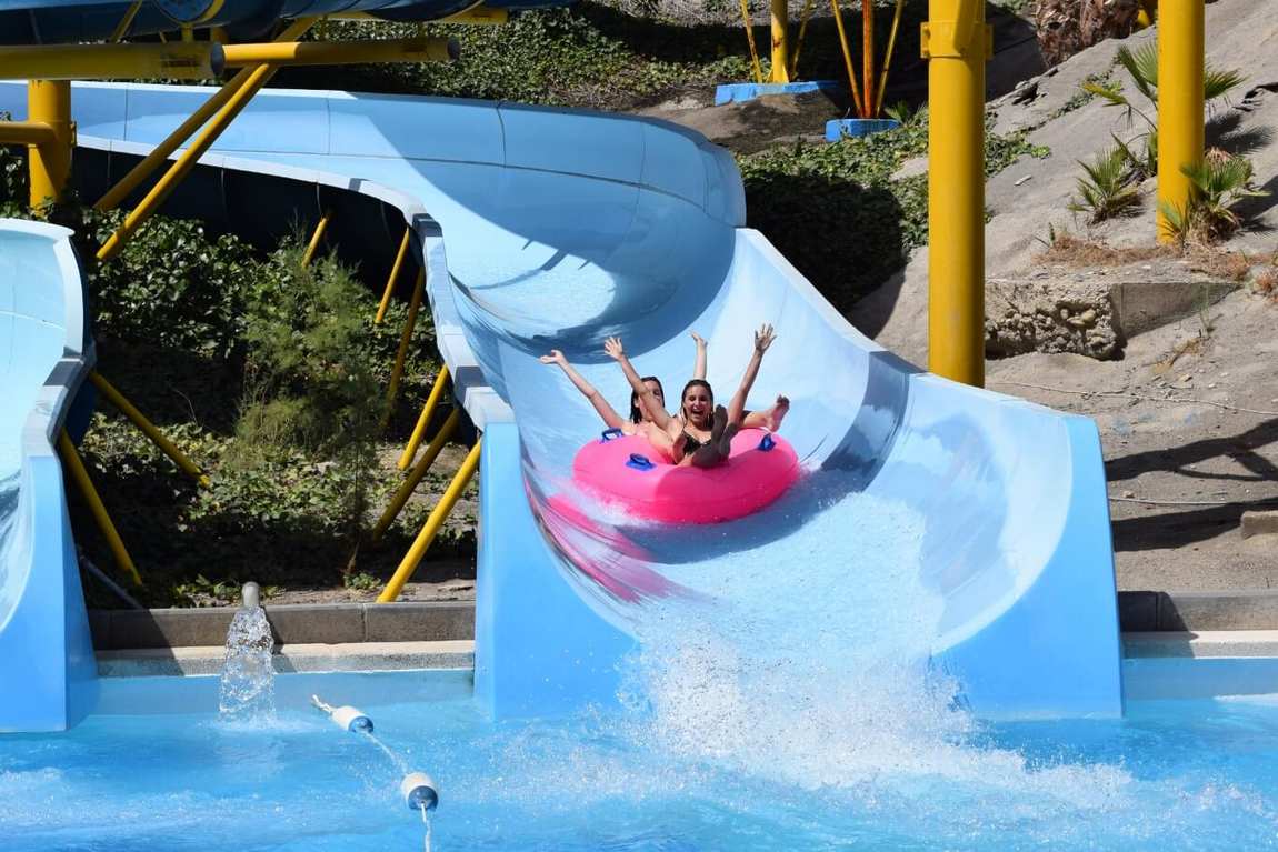 aquavera aquapark photo 2