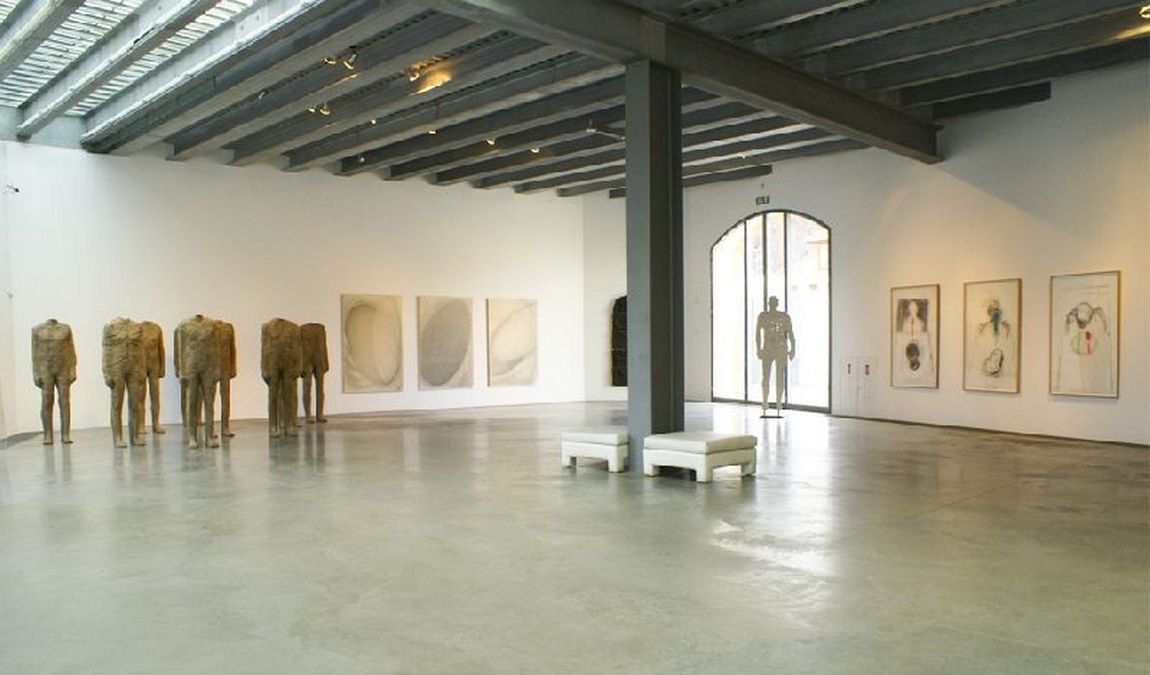 kampa island photo 10