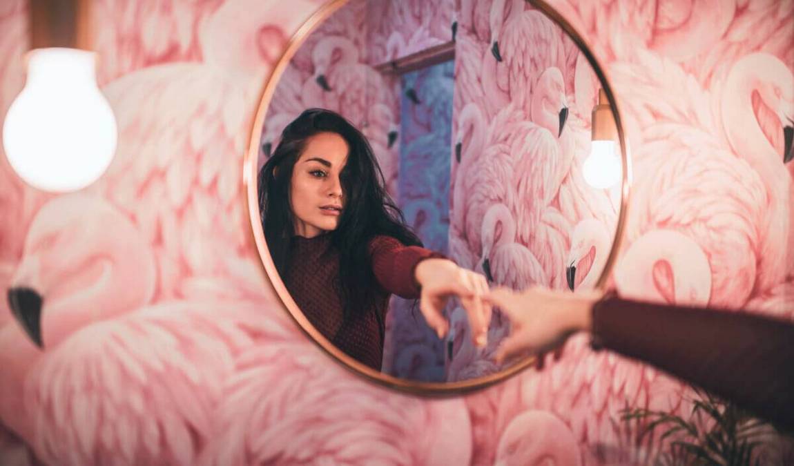 the pop up praha photo 1