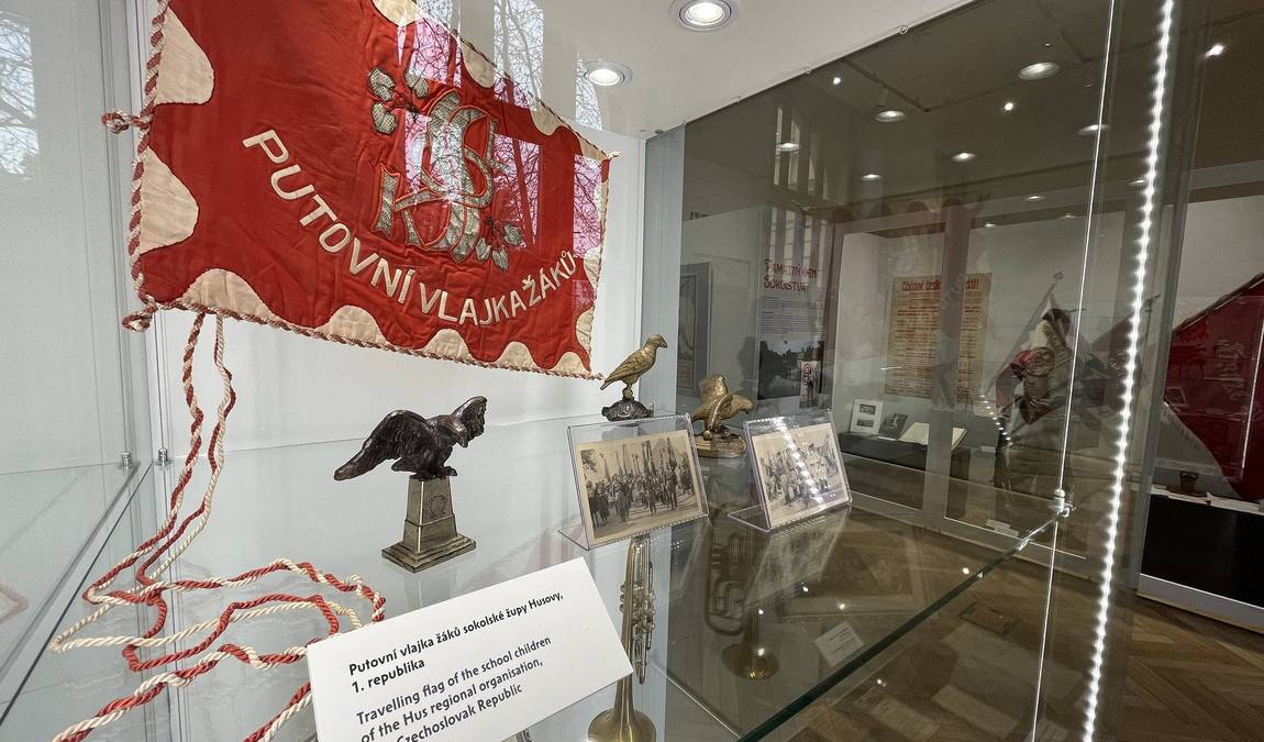 south bohemian museum photo 3