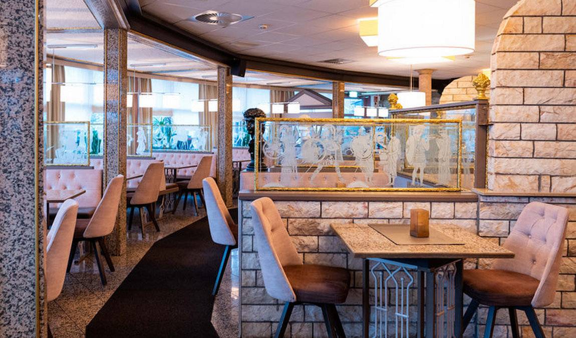 badeparadies eiswiese photo 5