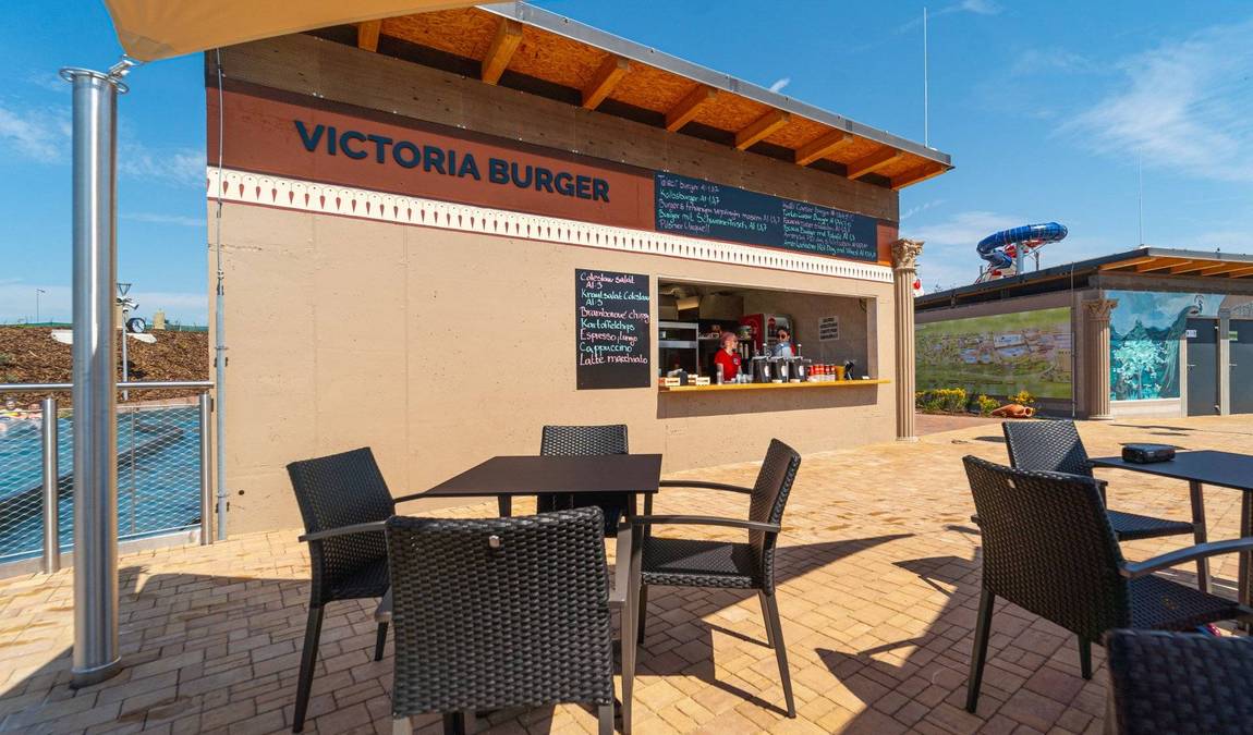 aqualand moravia photo 8