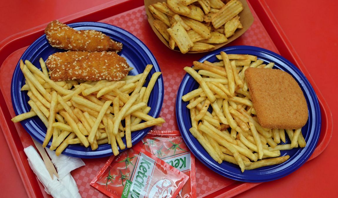 toboga bongo photo 6