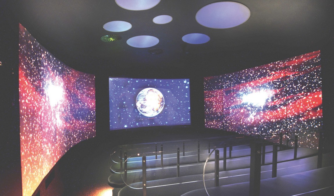 natural history museum photo 5