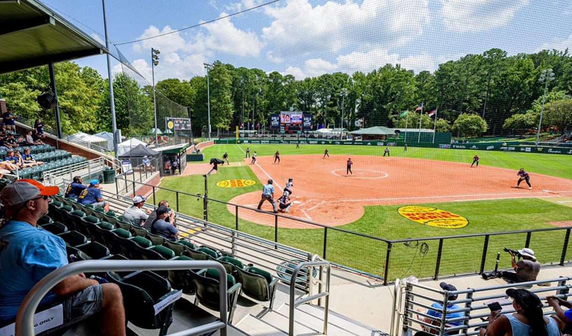 elm street park photo 2