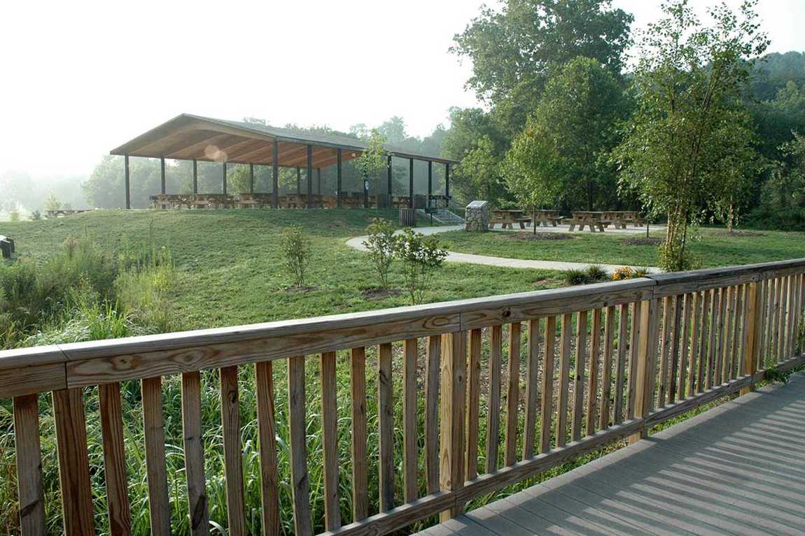 carrier park photo 2