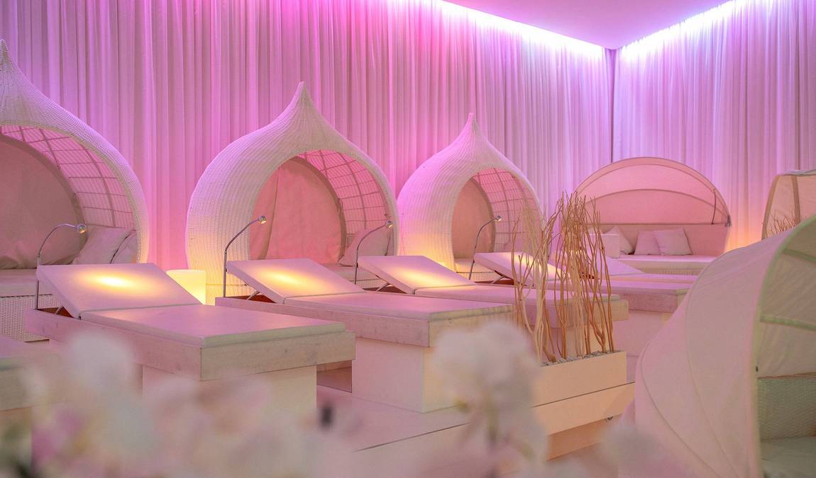 badewelt sinsheim photo 5