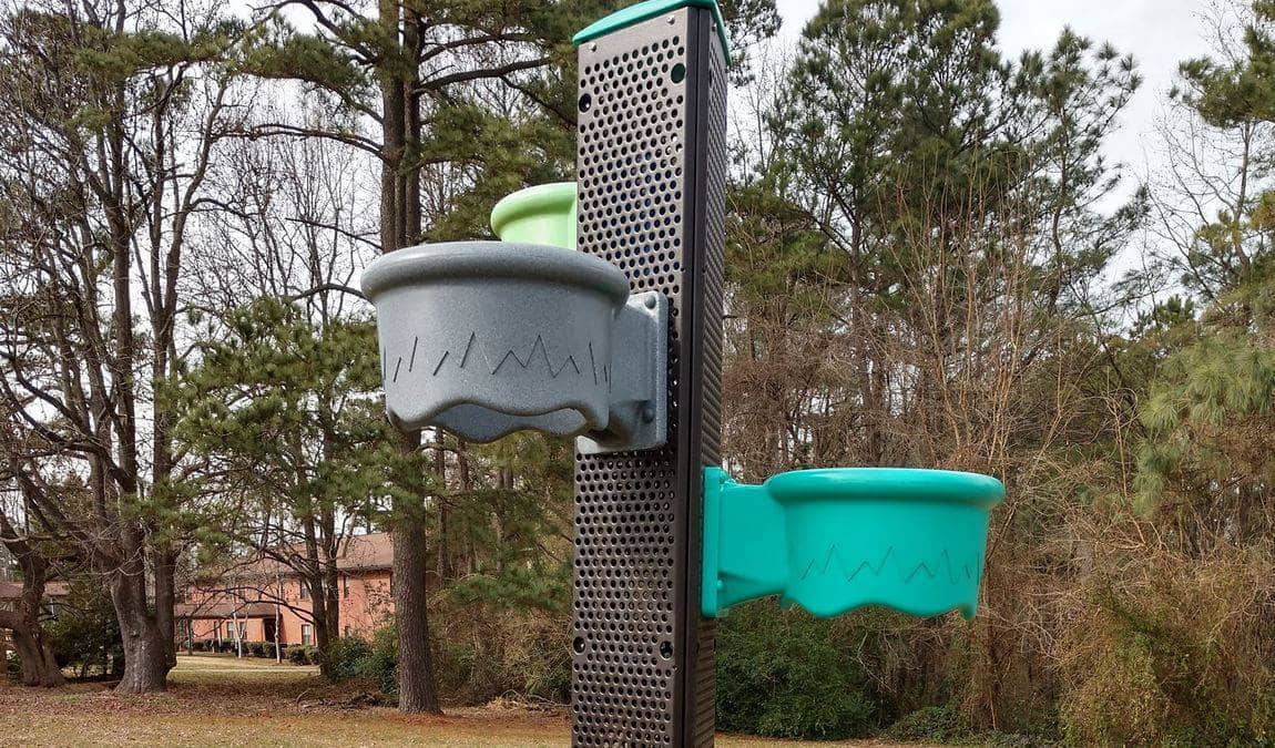 crest street park photo 1