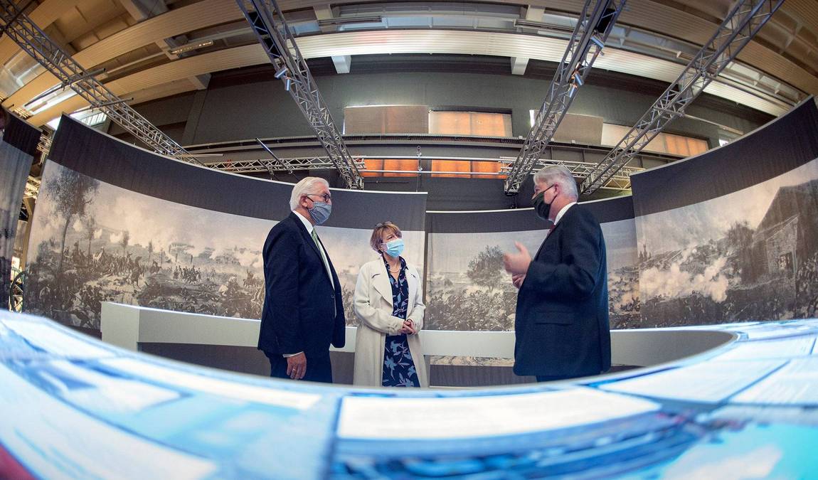 bundeswehr museum of military history photo 5