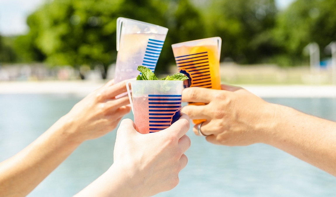 koupaliste riviera photo 7