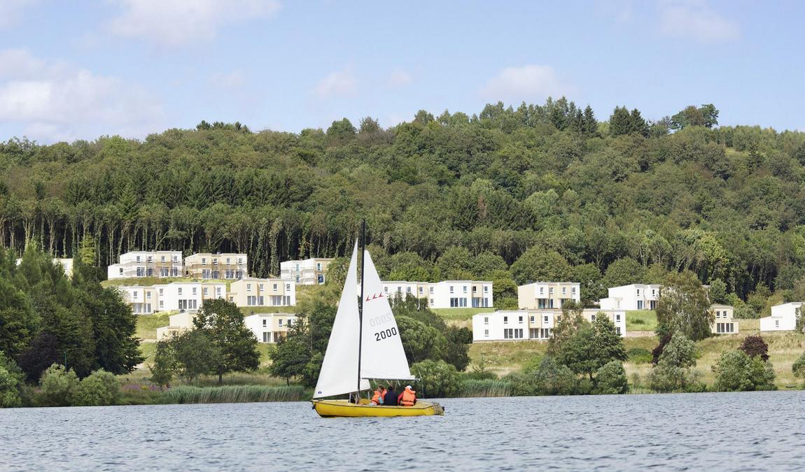 aqua mundo park bostalsee photo 6