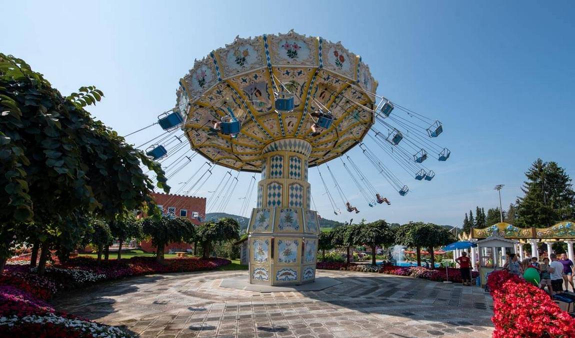 churpfalz park photo 2