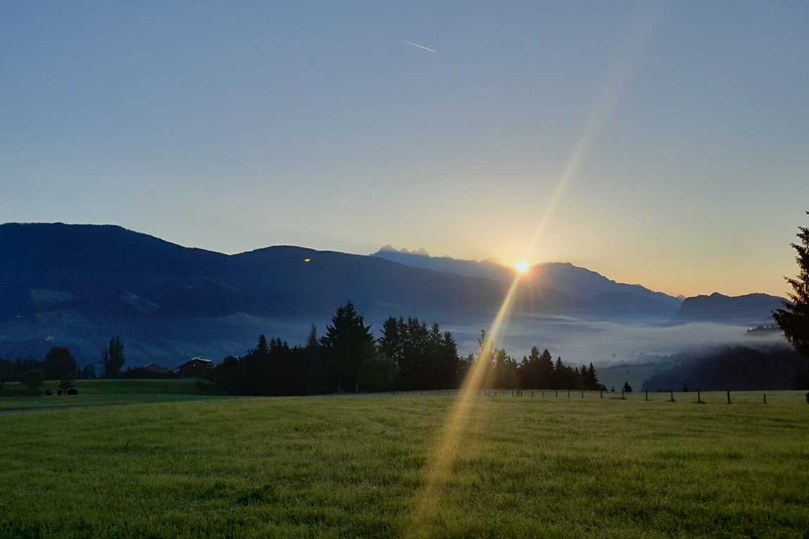 kinderbauernhof ederbauer farm photo 1