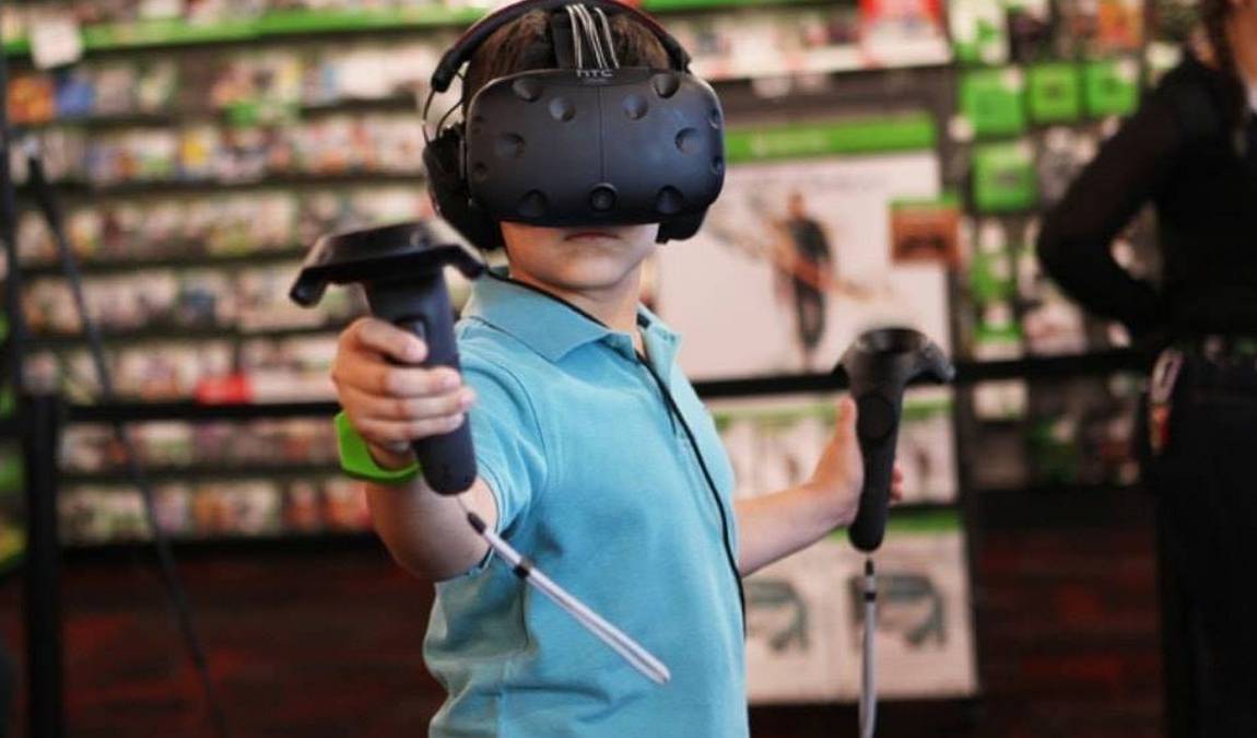 safari nation greensboro photo 5