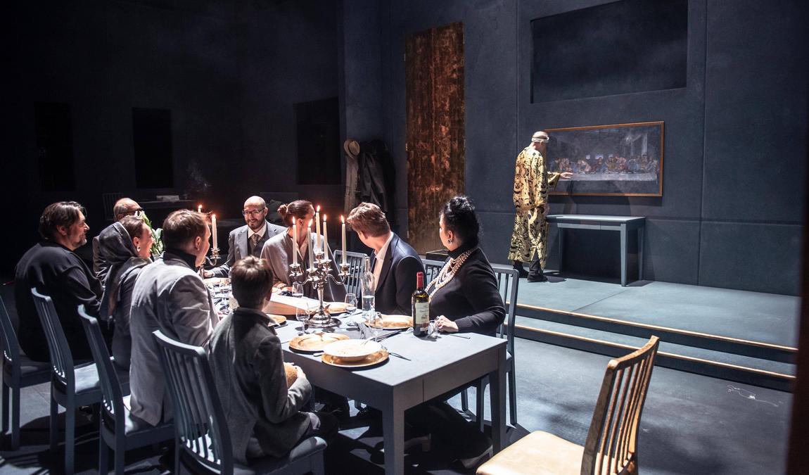 state opera photo 18