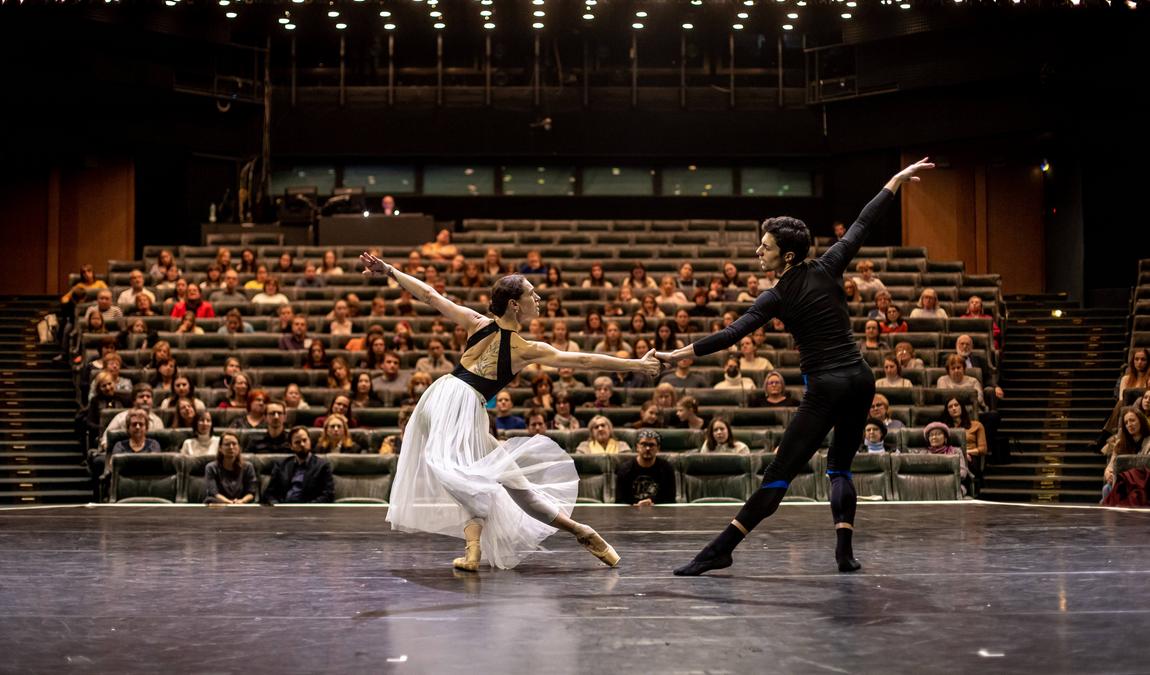 state opera photo 16