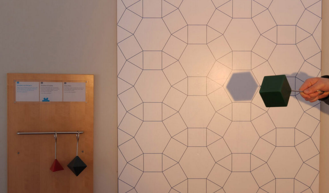 adventure land mathematics photo 1