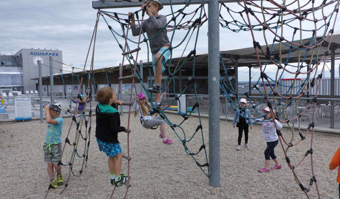 aquapark olomouc photo 5