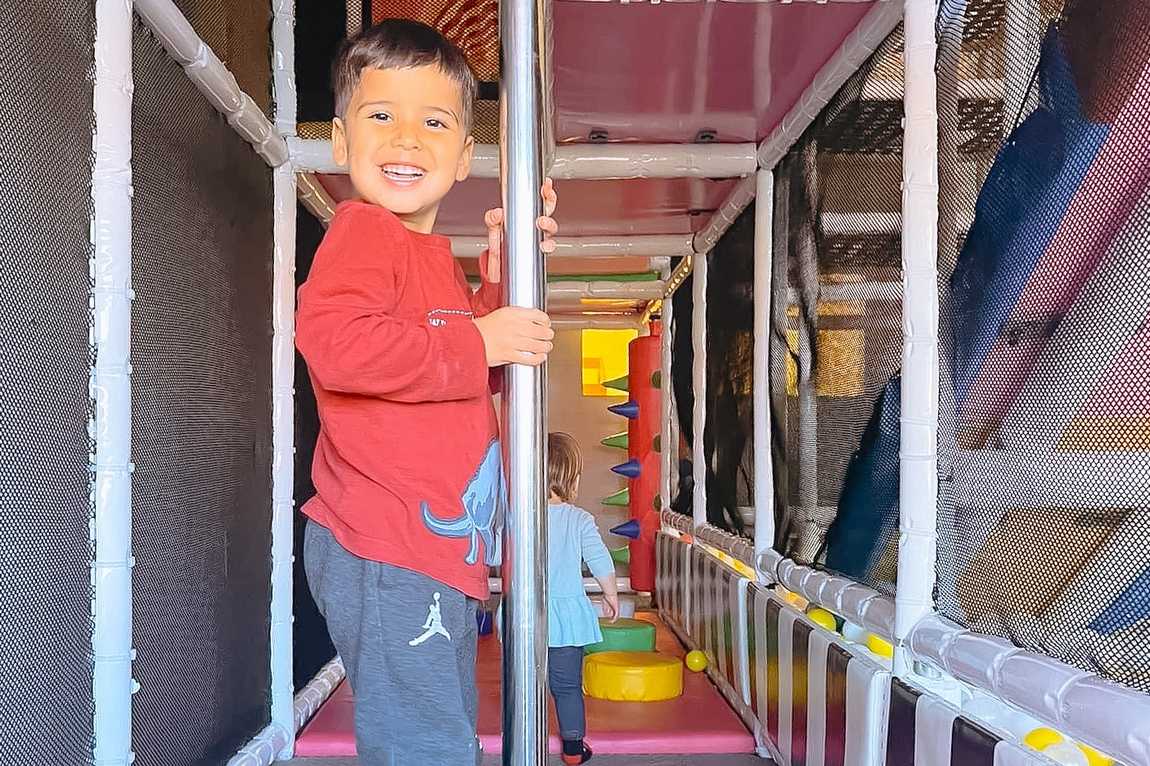 play house play café photo 3