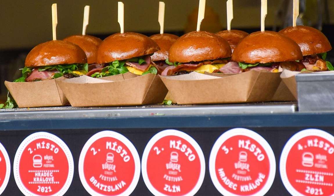 sikland amusement park photo 12