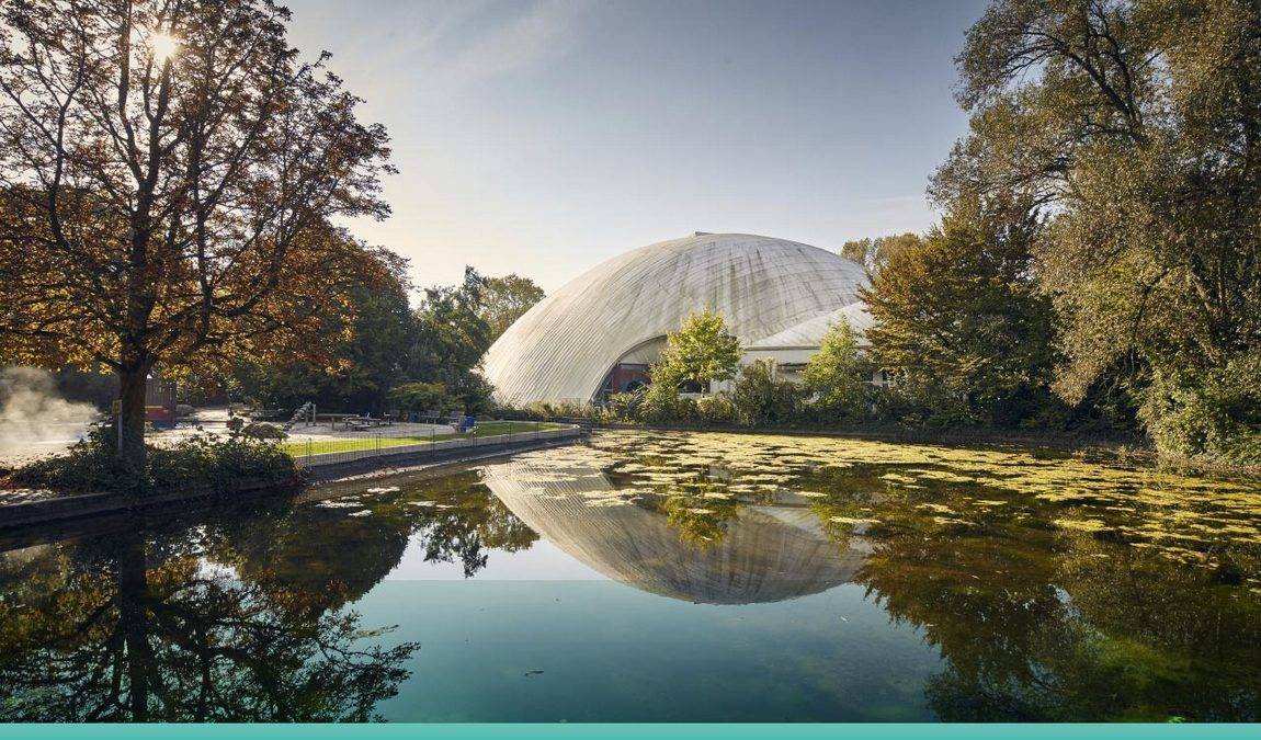 herzogenried park photo 3