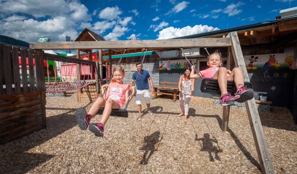 maisi flitzer photo 2