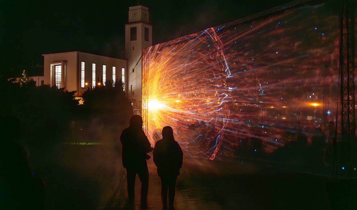 brno observatory and planetarium  photo 2
