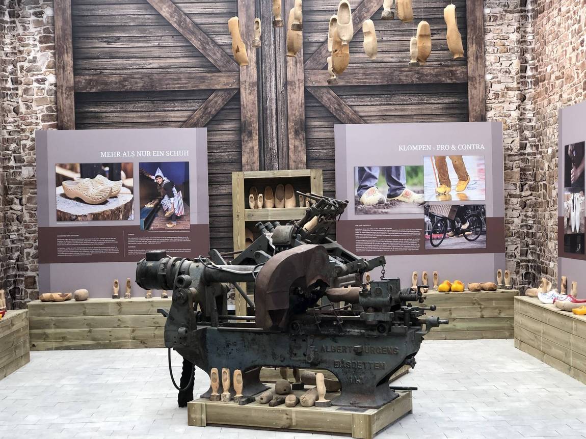 holland-park berlin photo 3