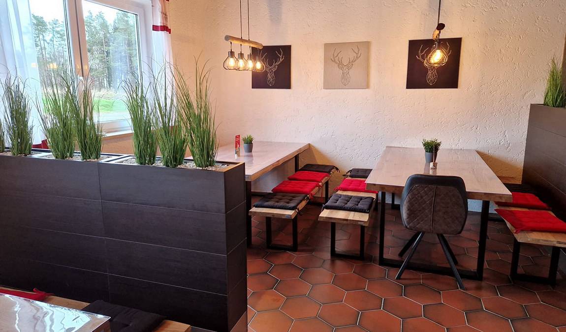 tierpark irgenoed photo 5