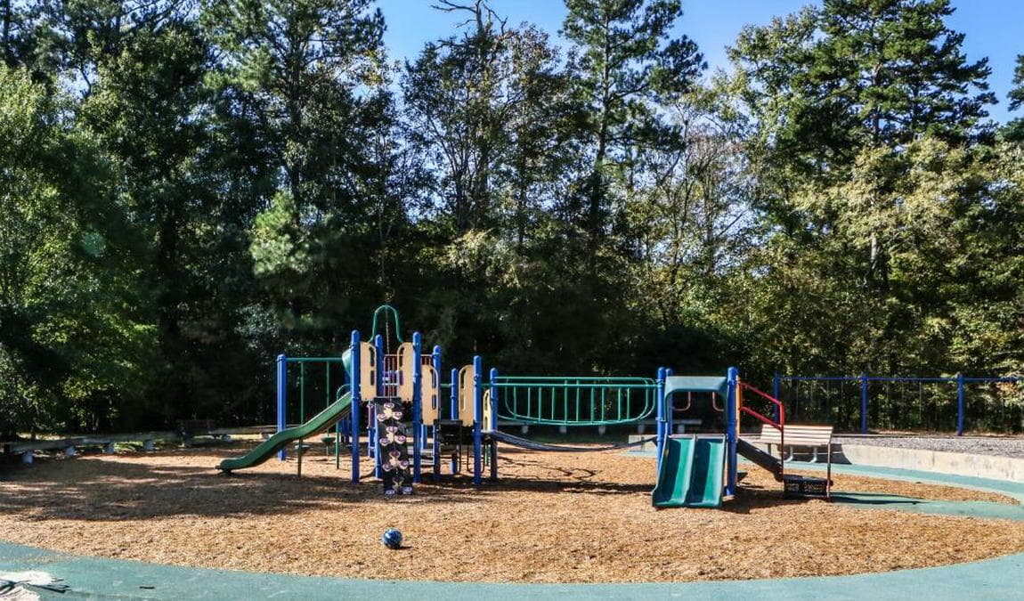 neuse river trail photo 6