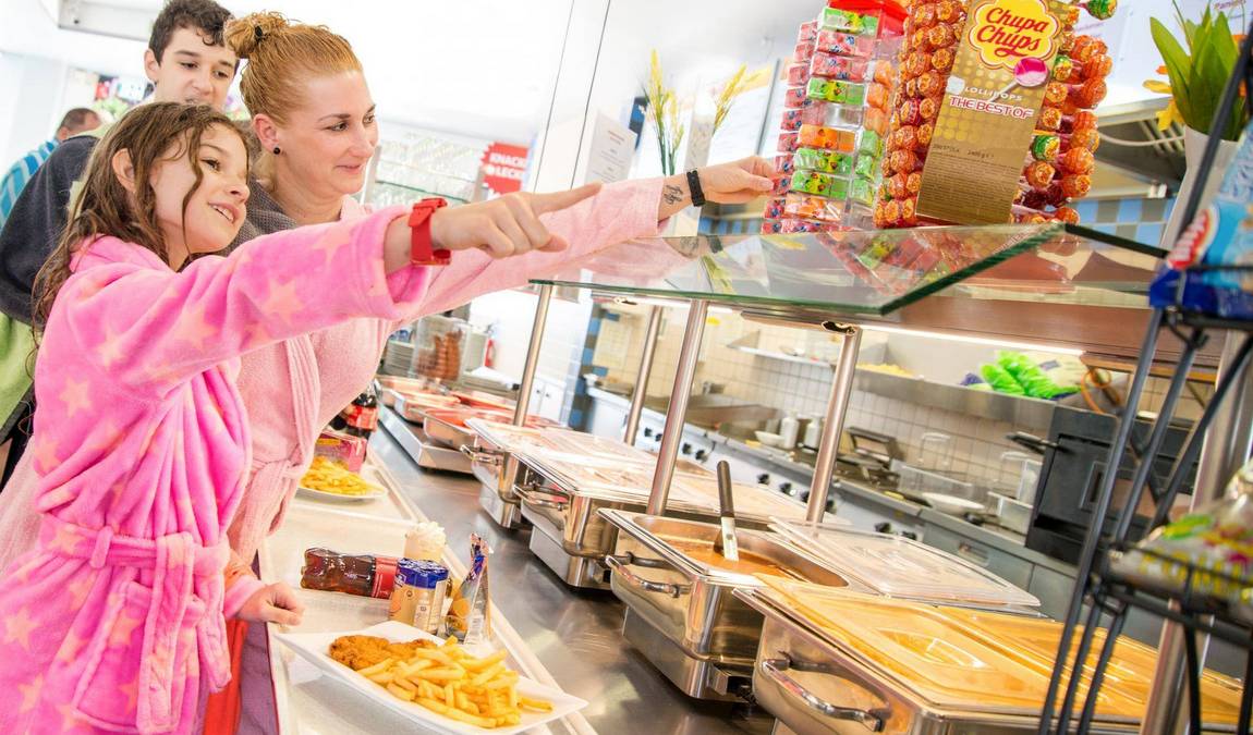 aquadrom hockenheim photo 3