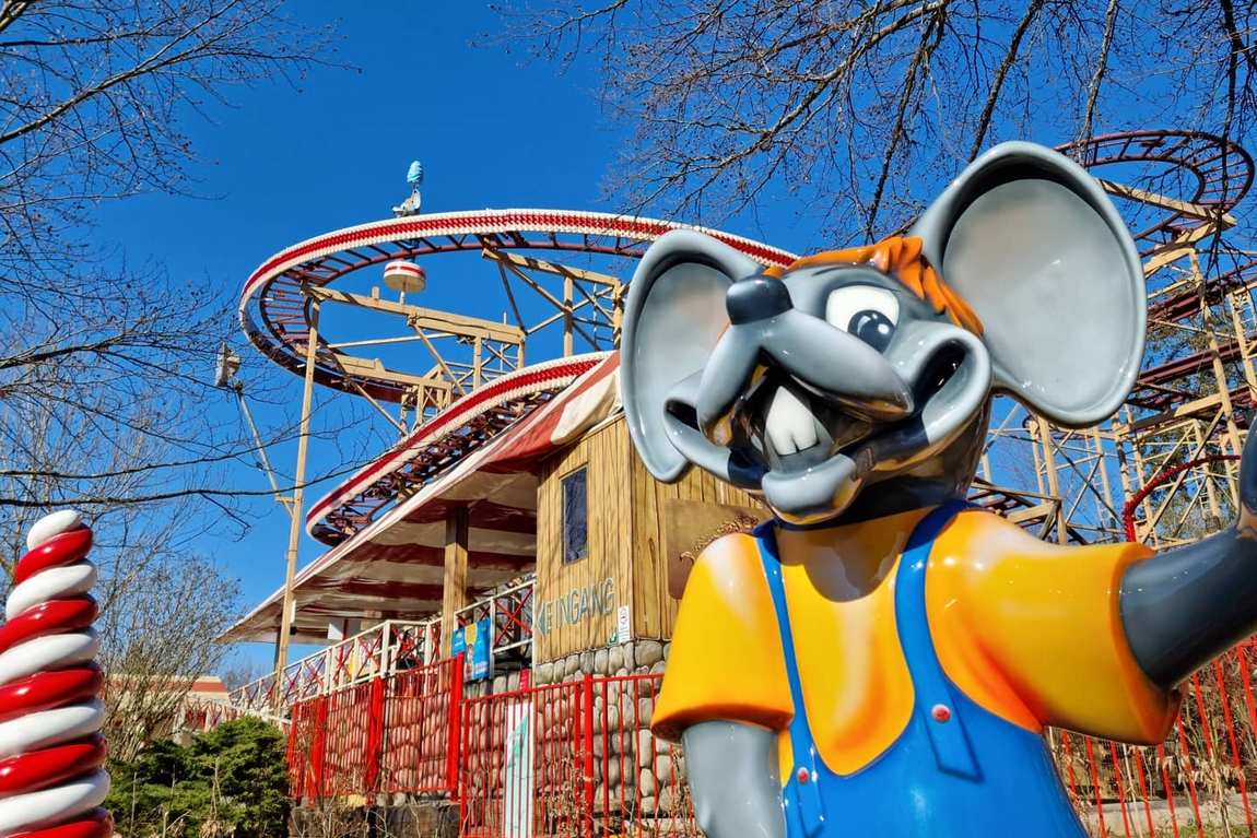 taunus-wunderland photo 2