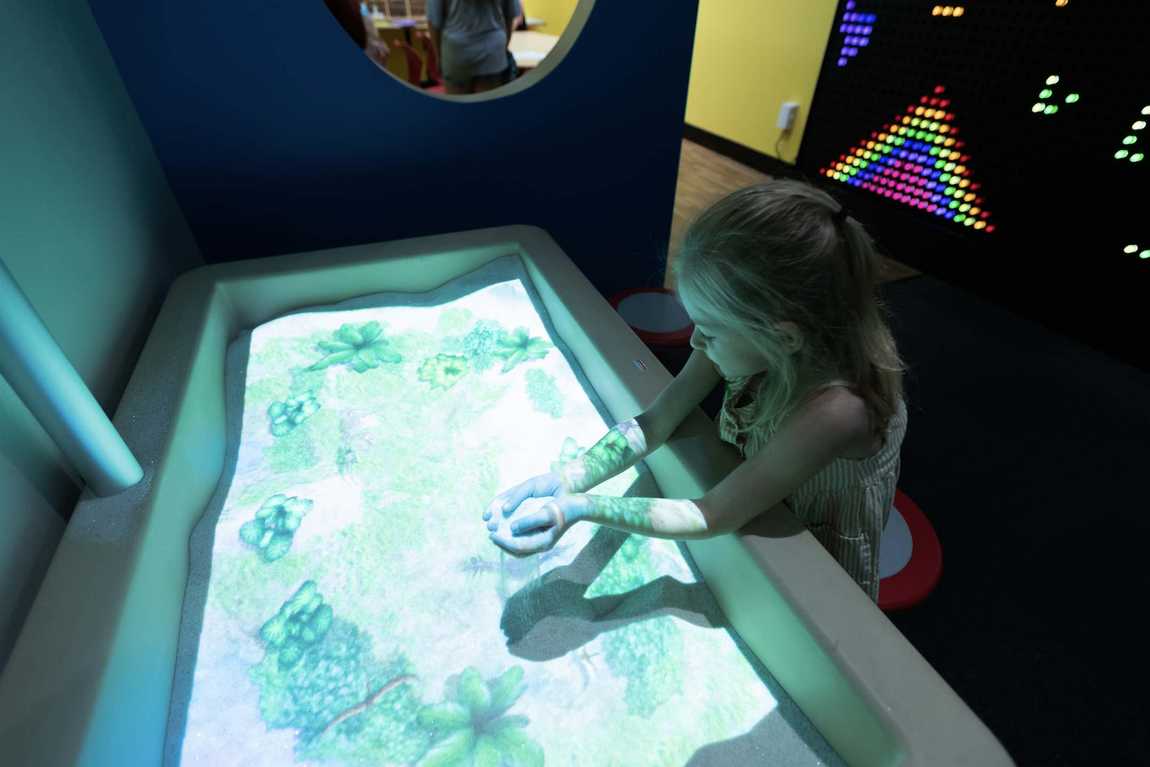 hands on! children’s museum photo 5