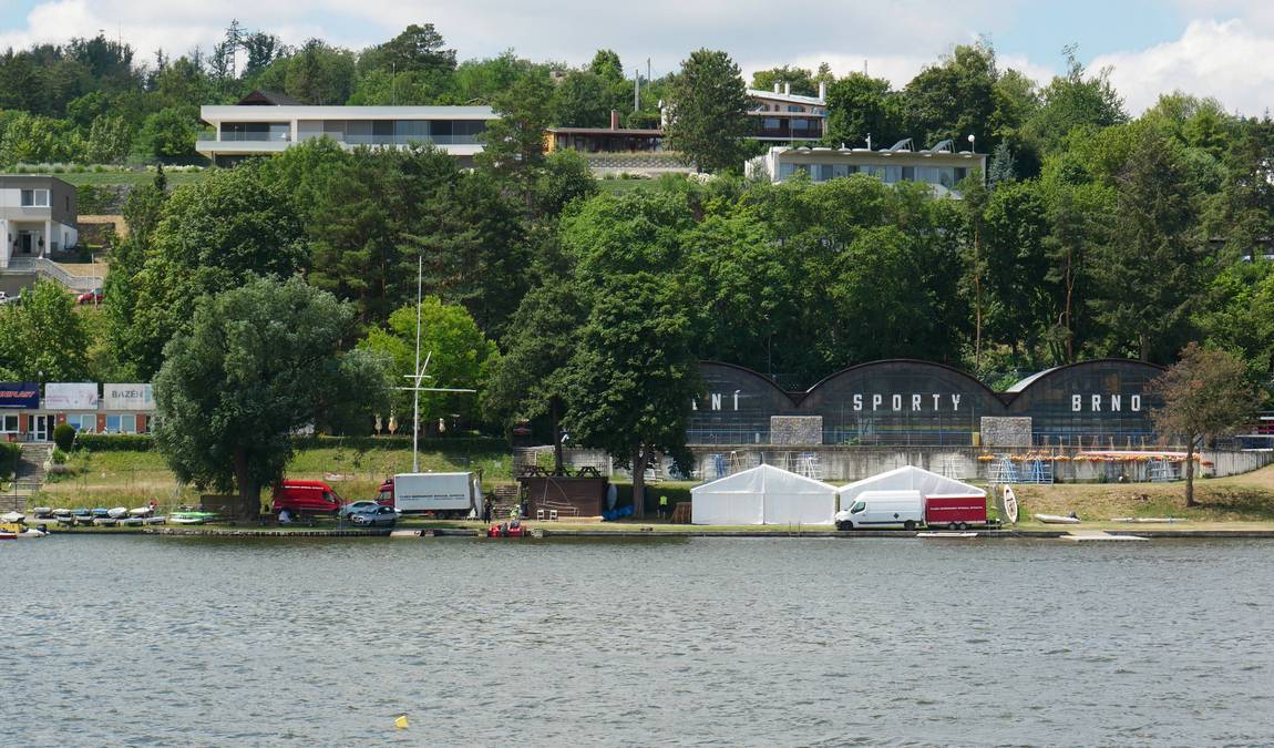 brno reservoir photo 3