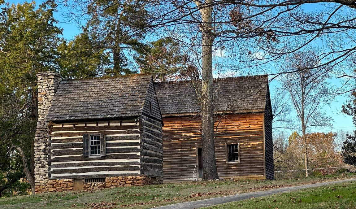 hoskins farm site photo 3