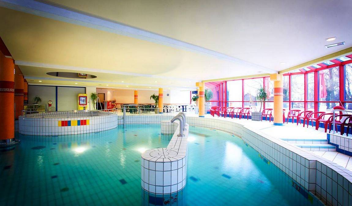 freizeitbad nautilla photo 5