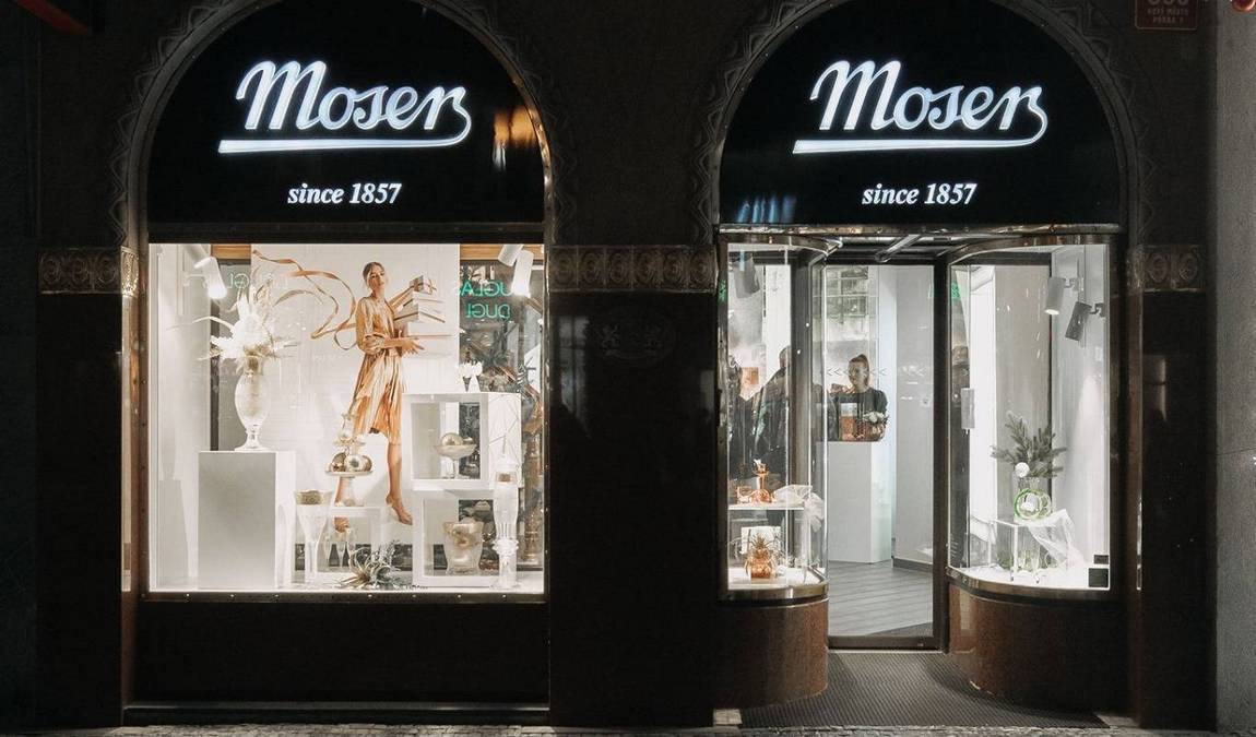 moser museum photo 6