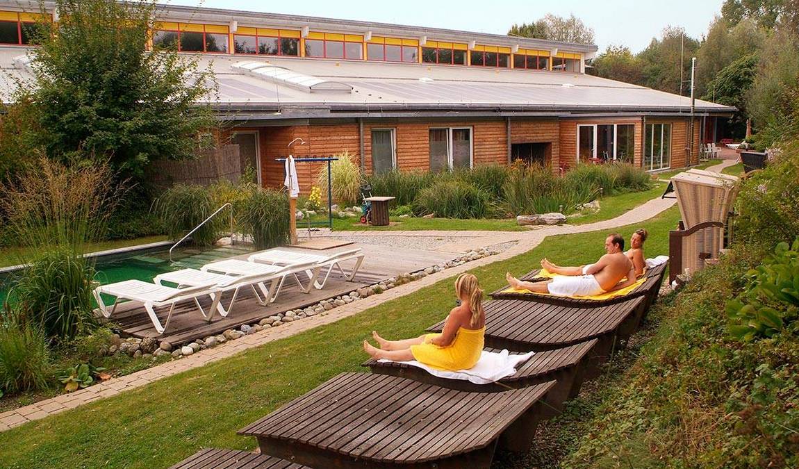 freizeitbad nautilla photo 3