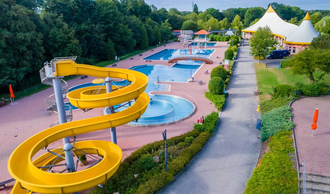 freibad gablenz photo 1