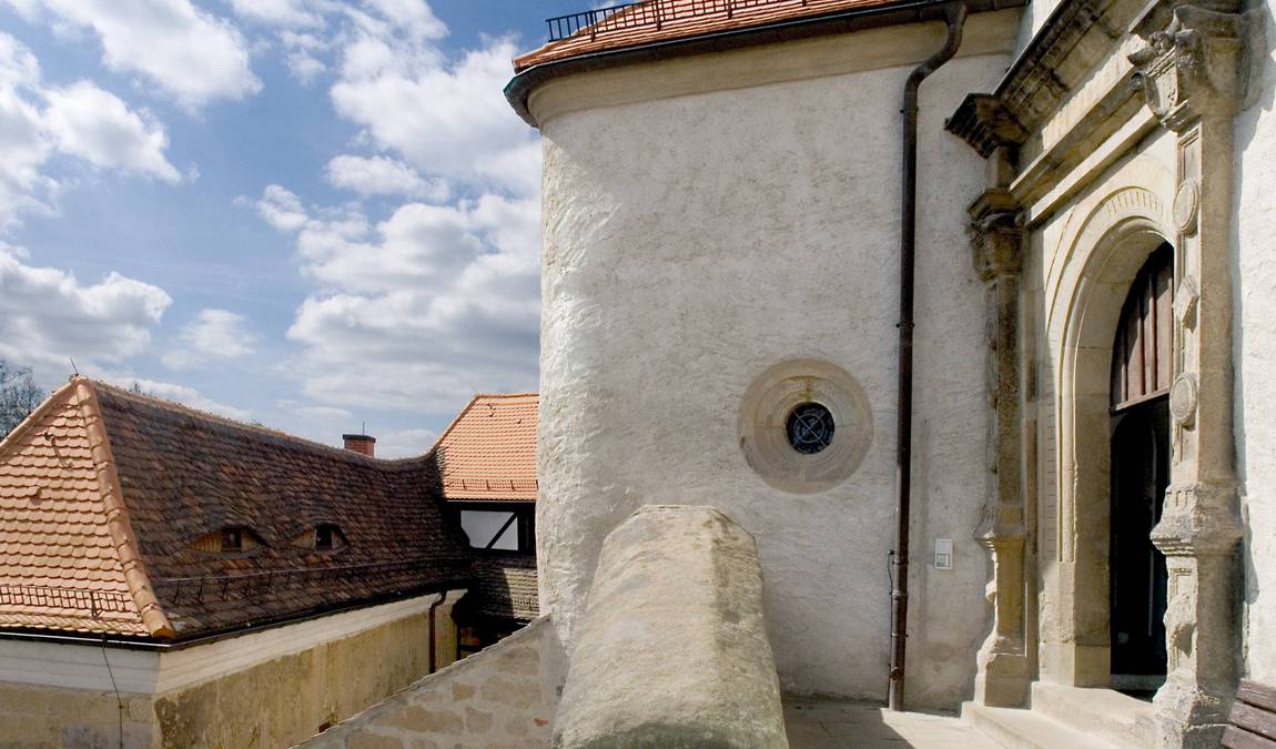klippenstein castle photo 3