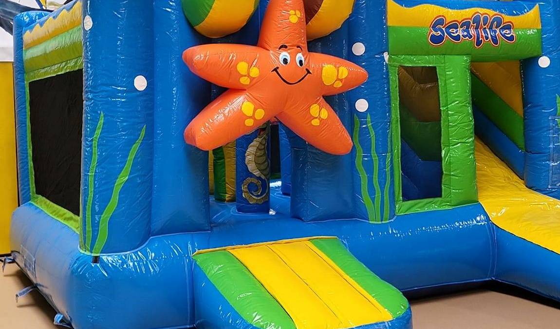 schatzhöhle photo 3